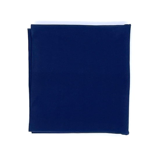 دستمال سر (اسکارف) ساده 3-3