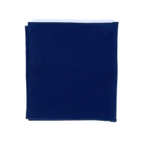 دستمال سر (اسکارف) ساده 2 8