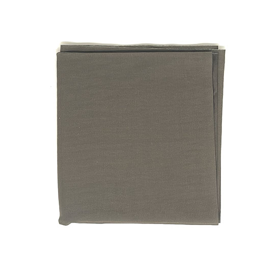 دستمال سر (اسکارف) ساده 3-9