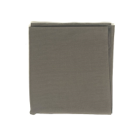 دستمال سر (اسکارف) ساده 2 8