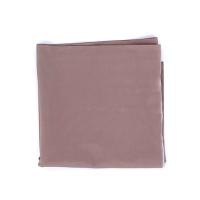 دستمال سر (اسکارف) ساده 2 8