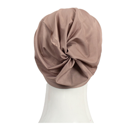 دستمال سر (اسکارف) ساده 2-7