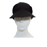 کلاه گره ای طرح برگ هاوایی 3 2