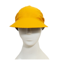 کلاه گره ای طرح برگ هاوایی 3 2