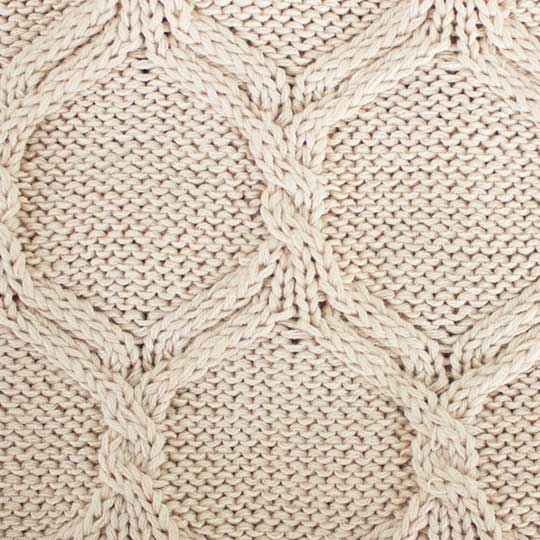 دو تکه طرح جغد 2-2