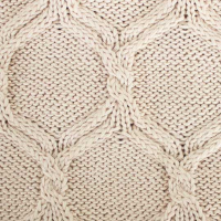 دو تکه طرح جغد 1 1