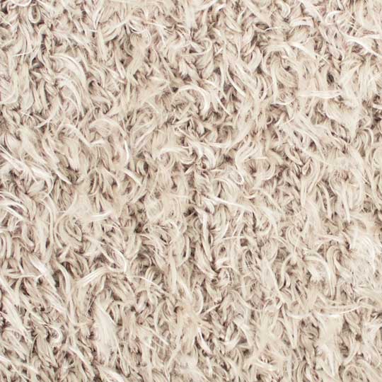 دو تکه طرح جغد 2-3