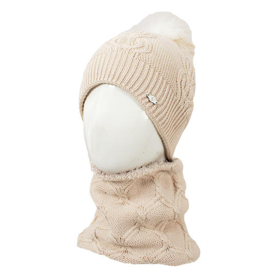 دو تکه طرح جغد 2-1