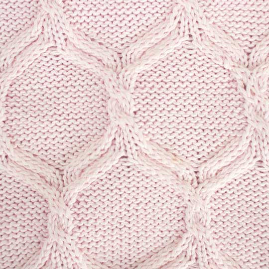 دو تکه طرح جغد 1-2