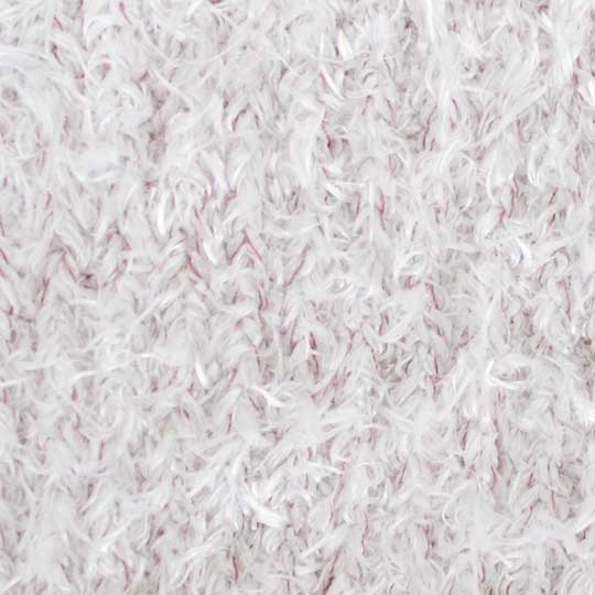 دو تکه طرح جغد 1-3