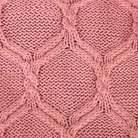 دو تکه طرح جغد 3-2