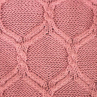 دو تکه طرح جغد 1 1