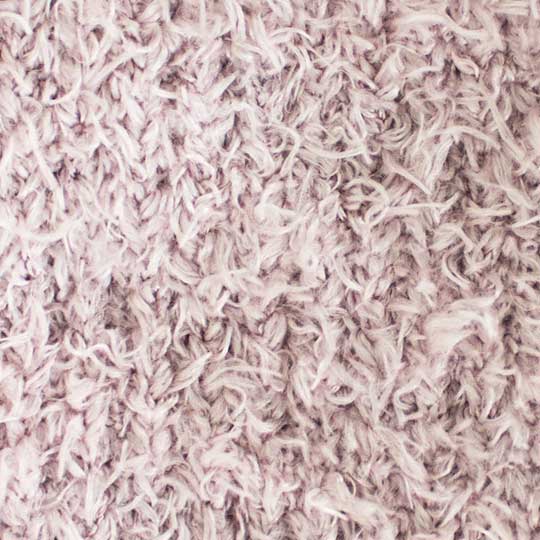 دو تکه طرح جغد 3-3