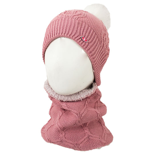 دو تکه طرح جغد 3-1