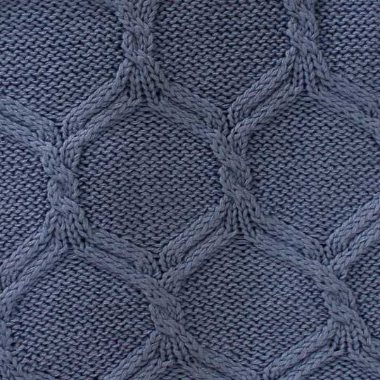 دو تکه طرح جغد abi2