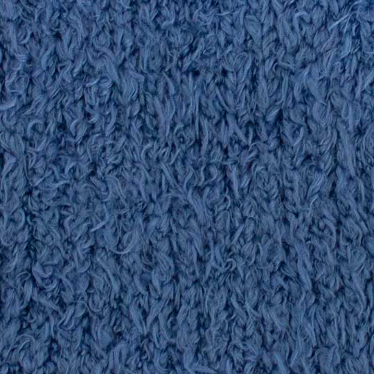 دو تکه طرح جغد abi3