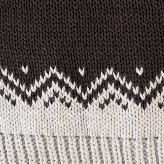 دو تکه ژاکارد طرح مثلث حاشیه طرح-مثلث-حاشیه-طوسی