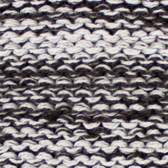 دو تکه ژاکارد طرح مثلث حاشیه شال-رینگی-طوسی