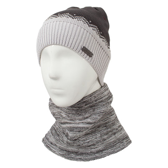 دو تکه ژاکارد طرح مثلث حاشیه کلاه-و-شال-مثلث-حاشیه-طوسی