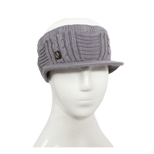 هدبند نقاب دار آران لیس لیس طرح مارپیچ هدبند-بافت-نقاب-دار-طوسی