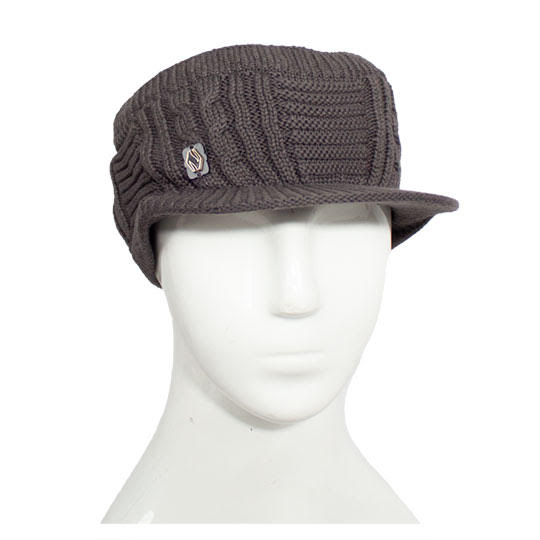 هدبند نقاب دار آران لیس لیس طرح مارپیچ هدبند-بافت-نقاب-دار-طوسی-تیره