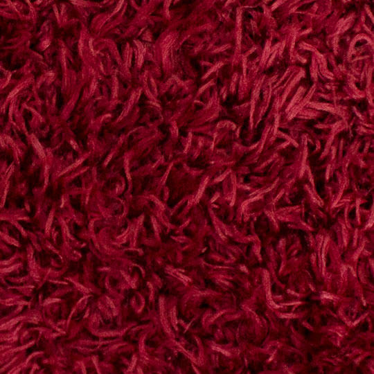 سه تکه آران طرح زیگزال پرز-زرشکی