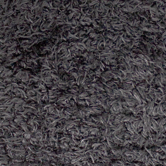 سه تکه آران طرح زیگزال پرز-یشمی