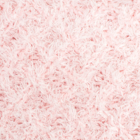 سه تکه آران ضربدری با نخ پرز کلاه فرانسوی شال گردنی و دستپوش با نخ پرز طوسی تیره