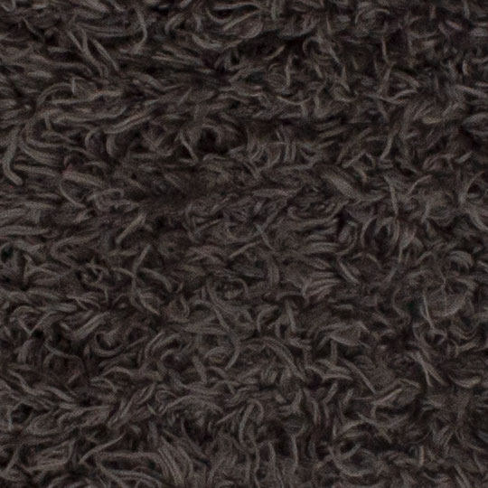 دو تکه آران لوزی با نخ پولک پرز-سبز