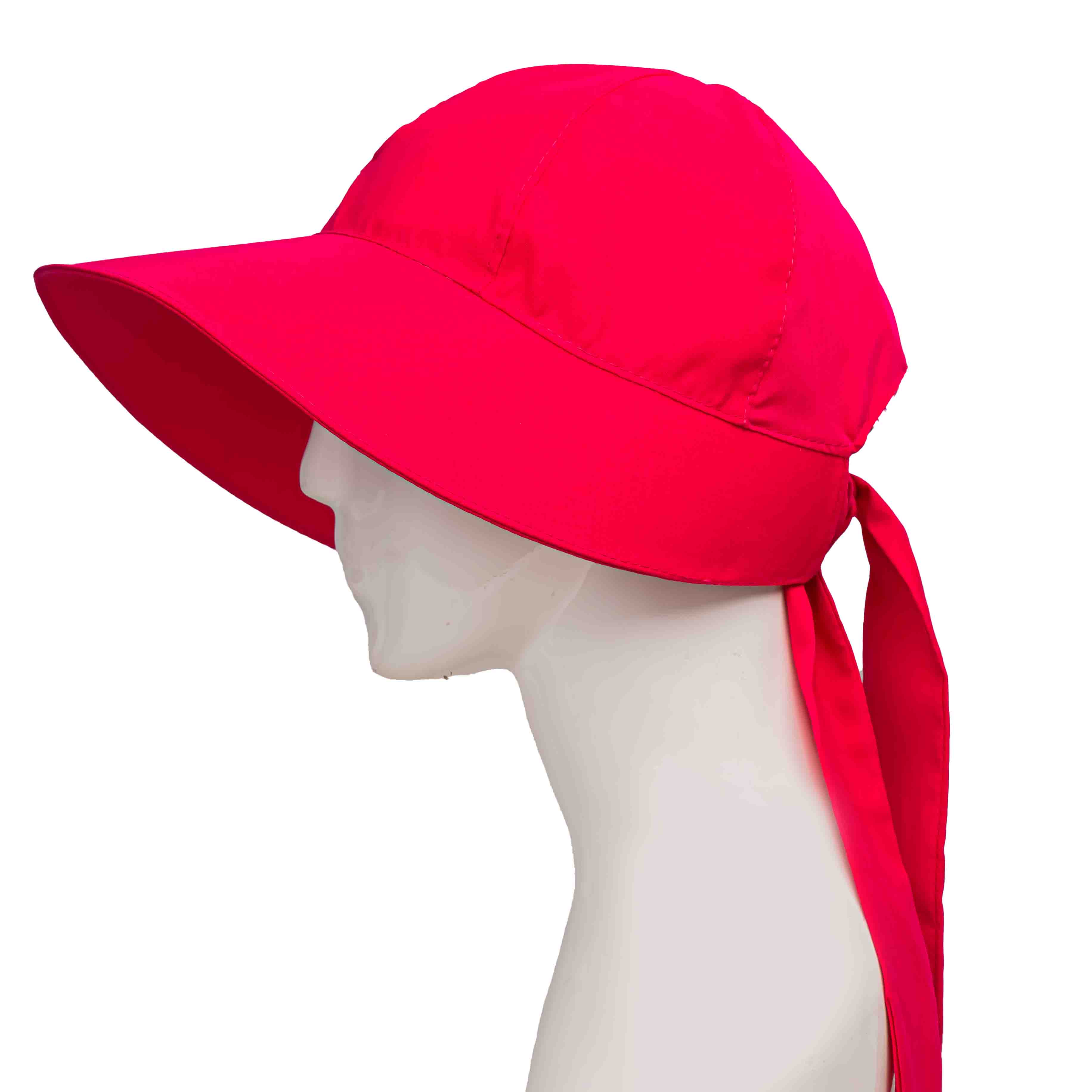 کلاه شش پر نقاب بلند گل سرخابی کلاه-شش-پر-نقاب-گل-سرخابی-قرمز