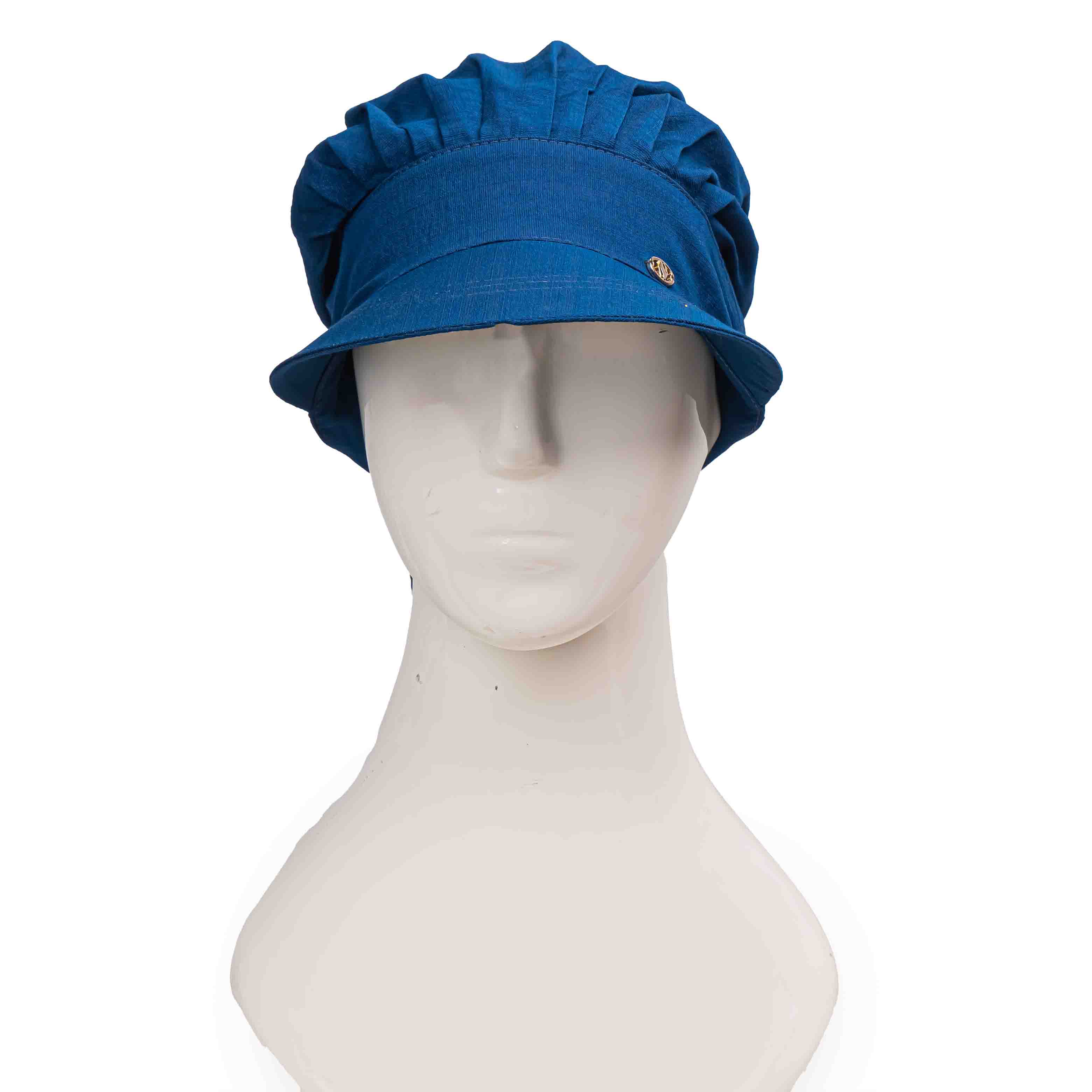 کلاه پشت کش دار ساده کلاه-پشت-کش-دار-نقابدار-سرمه-ای