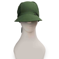 کلاه گره ای یکرو سدری کلاه گره ای یکرو سدری