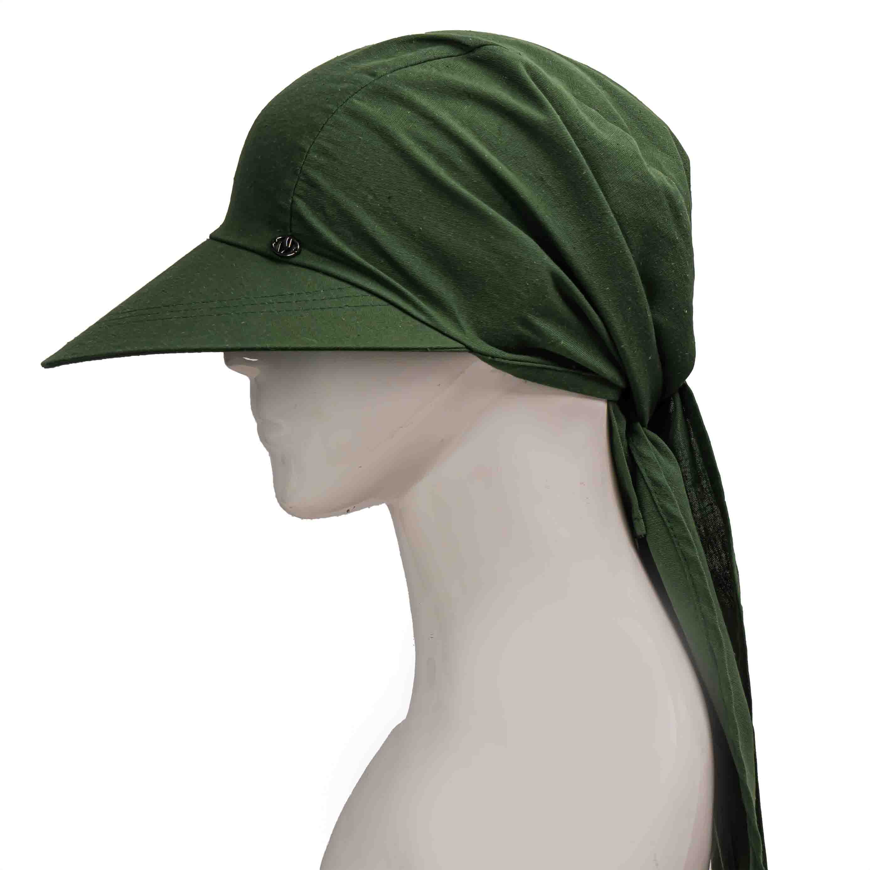 کلاه گره ای یکرو سدری کلاه-گره-ای-یکرو-سدری