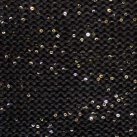 سه تکه لیس لیس نخ پولک سه تکه لیس لیس نخ پولک زرشکی