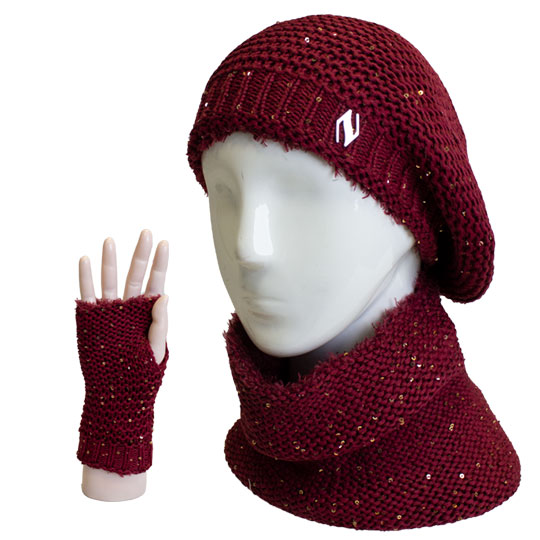 سه تکه لیس لیس نخ پولک سه-تکه-لیس-لیس-نخ-پولک-زرشکی