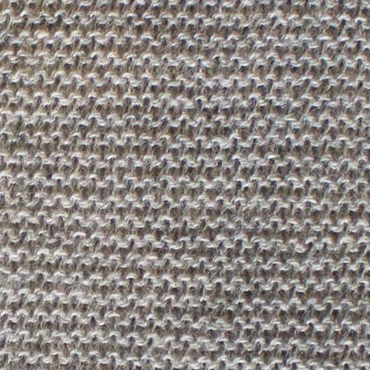 شال رینگی بافت رو ترانسفر بافت-طوسی