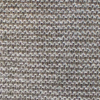 شال رینگی بافت رو ترانسفر شال رینگی طوسی