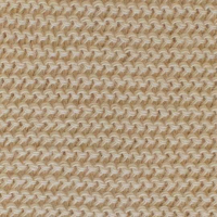 شال رینگی بافت رو ترانسفر شال رینگی طوسی