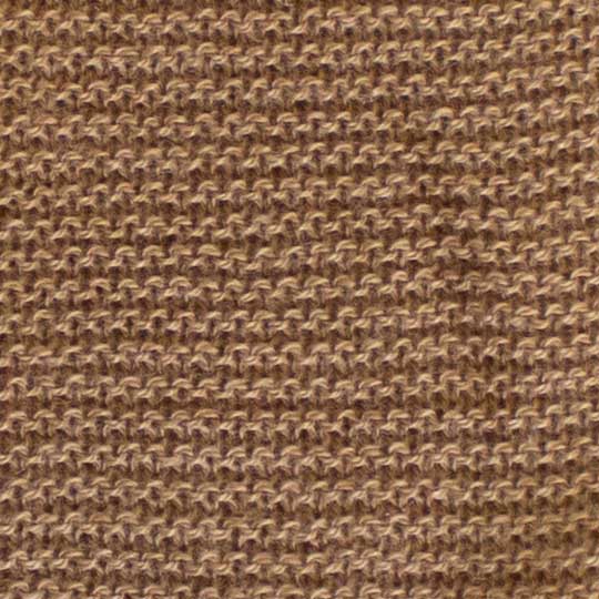 شال رینگی بافت رو ترانسفر بافت-نسکافه-ای