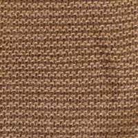 شال رینگی بافت رو ترانسفر شال رینگی طوسی