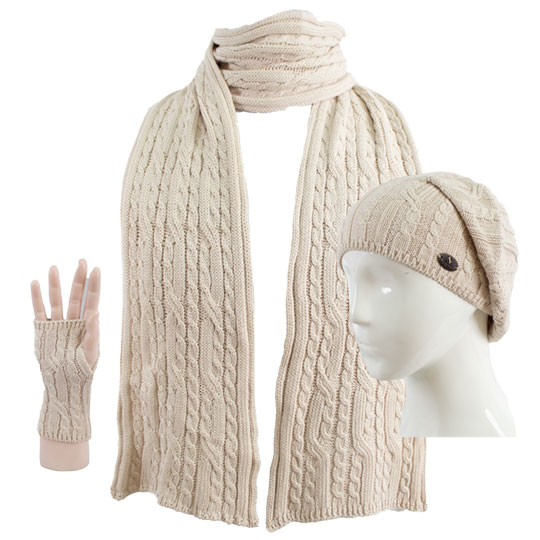 سه تکه آران مارپیچ سه-تکه-آران-مارپیچ-کرم