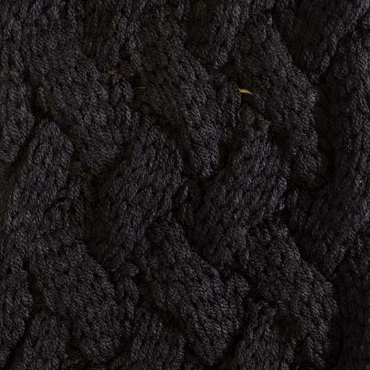 دو تکه آران حصیری بافت-حصیری-مشکی