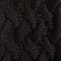 دو تکه آران حصیری دوتکه آران حصیری مشکی