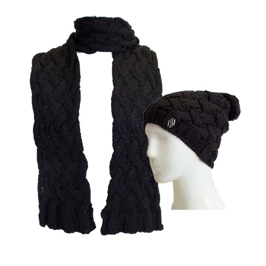 دو تکه آران حصیری دوتکه-آران-حصیری-مشکی