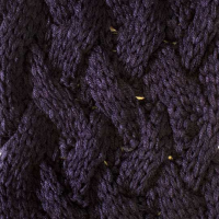 دو تکه آران حصیری دوتکه آران حصیری مشکی