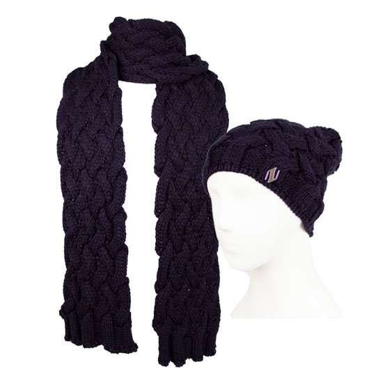 دو تکه آران حصیری دوتکه-آران-حصیری-بنفش