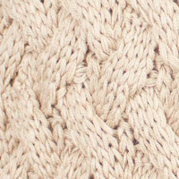 دو تکه آران حصیری دوتکه آران حصیری مشکی