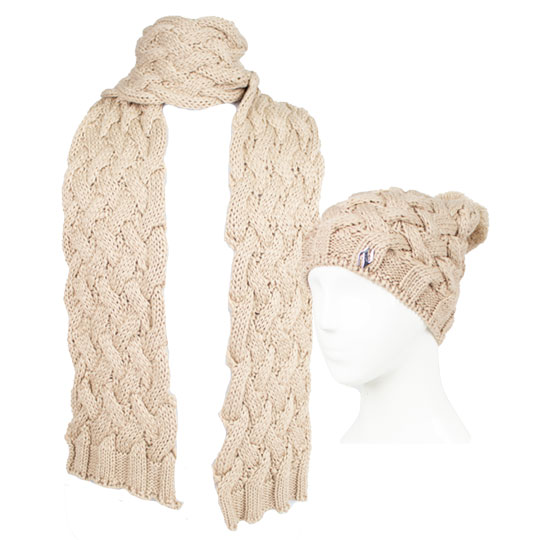 دو تکه آران حصیری دوتکه-آران-کرم-تیره