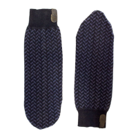 پاپوش طرح جناقی پاپوش جناقی