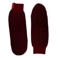 پاپوش طرح جناقی پاپوش جناقی